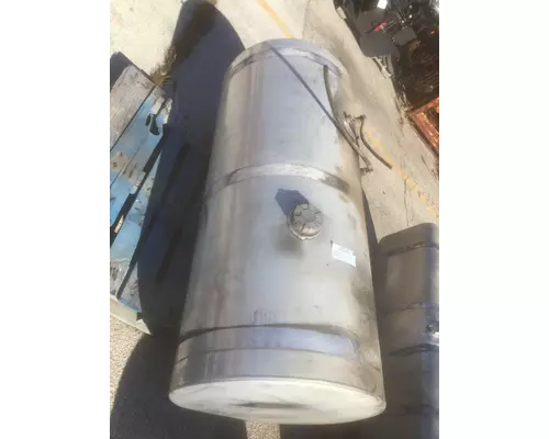 Fuel Tank INTERNATIONAL PROSTAR 122 2007-2025 LKQ Heavy Truck - Goodys