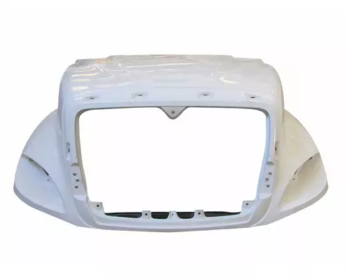 Hood INTERNATIONAL PROSTAR 122 2007-2025 LKQ Heavy Truck - Tampa