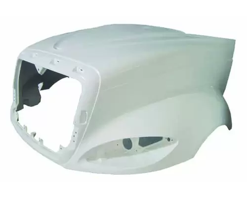 Hood INTERNATIONAL PROSTAR 122 2007-2025 LKQ Heavy Truck - Tampa