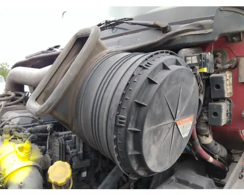 Air Cleaner INTERNATIONAL PROSTAR 122 LKQ Heavy Truck - Tampa