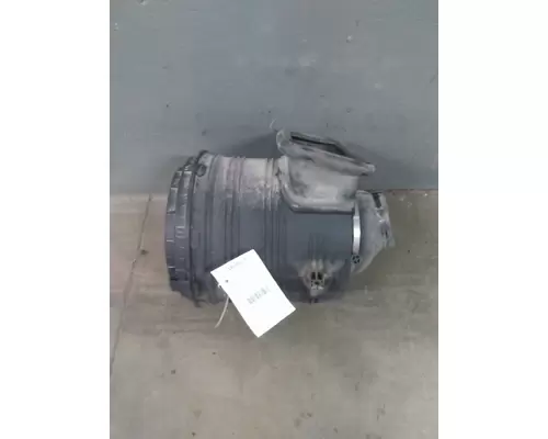 Air Cleaner INTERNATIONAL PROSTAR 122 LKQ Geiger Truck Parts
