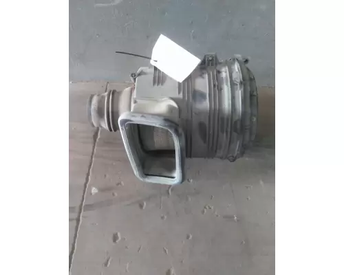 Air Cleaner INTERNATIONAL PROSTAR 122 LKQ Geiger Truck Parts