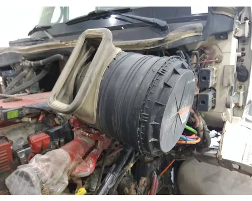 Air Cleaner INTERNATIONAL PROSTAR 122 LKQ Thompson Motors - Wykoff