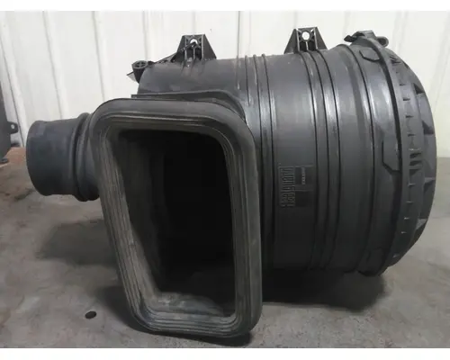 Air Cleaner INTERNATIONAL PROSTAR 122 LKQ Heavy Truck Maryland
