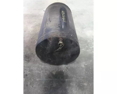 Air Tank INTERNATIONAL PROSTAR 122 LKQ Thompson Motors - Wykoff