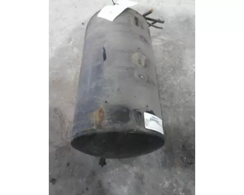 Air Tank INTERNATIONAL PROSTAR 122 LKQ Thompson Motors - Wykoff
