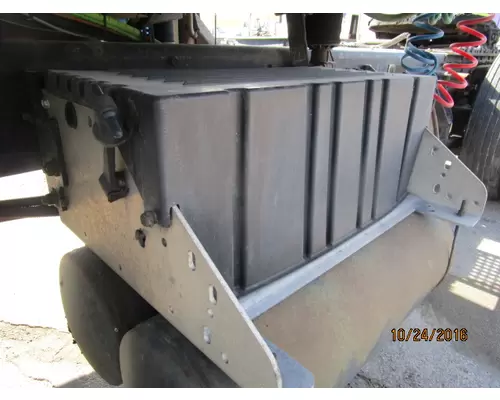 Battery Box INTERNATIONAL PROSTAR 122 LKQ Heavy Truck - Goodys