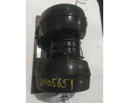 Blower Motor (HVAC) INTERNATIONAL PROSTAR 122 LKQ Thompson Motors - Wykoff