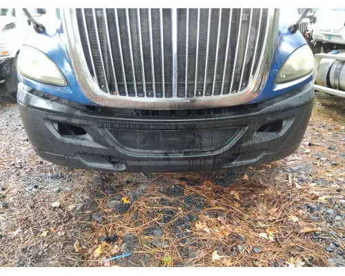 Bumper Assembly, Front INTERNATIONAL PROSTAR 122 LKQ Heavy Truck Maryland