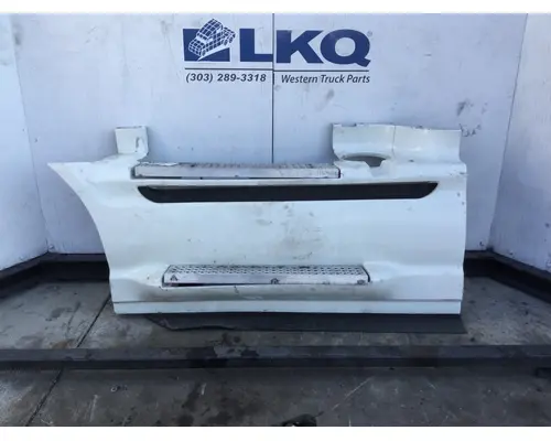 Side Fairing INTERNATIONAL PROSTAR 122 LKQ Western Truck Parts