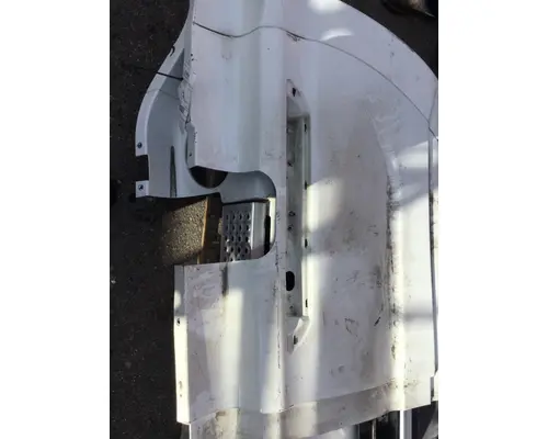 Side Fairing INTERNATIONAL PROSTAR 122 LKQ Western Truck Parts