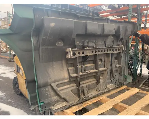 Side Fairing INTERNATIONAL PROSTAR 122 LKQ Western Truck Parts