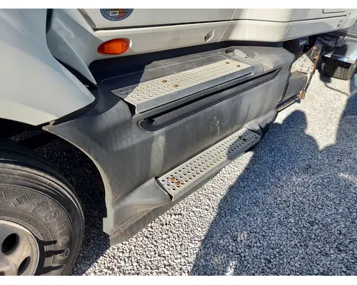 Side Fairing INTERNATIONAL PROSTAR 122 LKQ Geiger Truck Parts