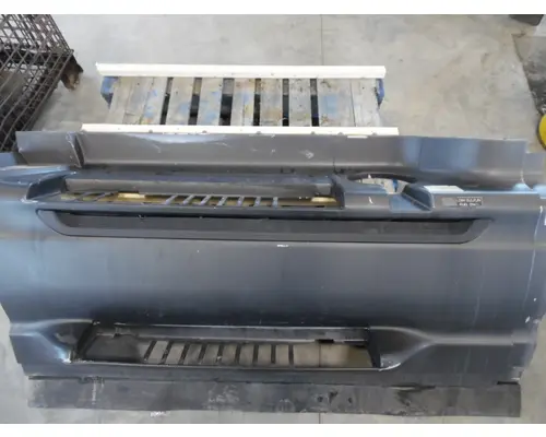 Side Fairing INTERNATIONAL PROSTAR 122 LKQ Thompson Motors - Wykoff