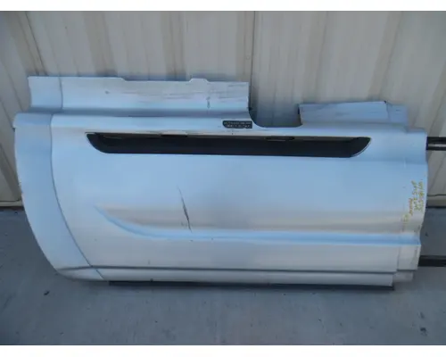 Side Fairing INTERNATIONAL PROSTAR 122 LKQ Thompson Motors - Wykoff