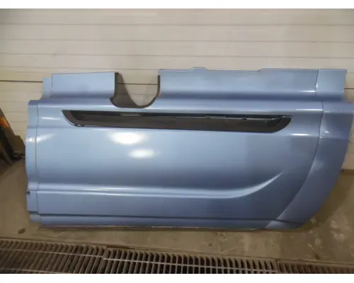 Side Fairing INTERNATIONAL PROSTAR 122 LKQ Thompson Motors - Wykoff