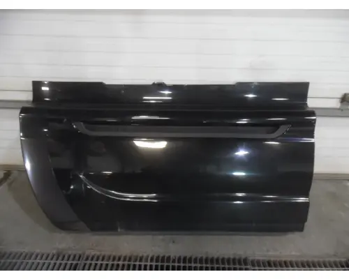 Side Fairing INTERNATIONAL PROSTAR 122 LKQ Thompson Motors - Wykoff