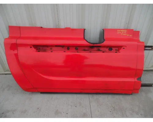 Side Fairing INTERNATIONAL PROSTAR 122 LKQ Thompson Motors - Wykoff