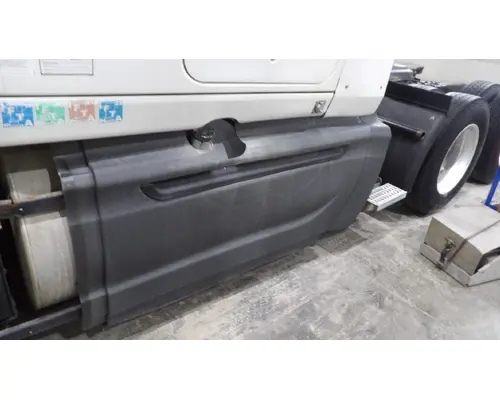Side Fairing INTERNATIONAL PROSTAR 122 LKQ Thompson Motors - Wykoff