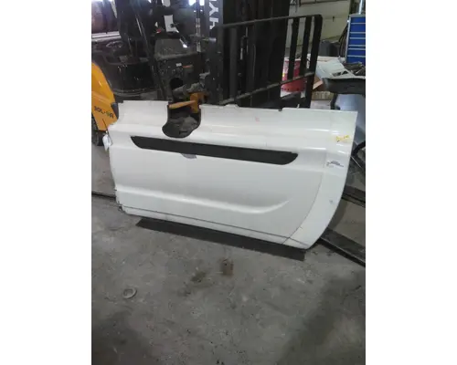 Side Fairing INTERNATIONAL PROSTAR 122 LKQ Thompson Motors - Wykoff