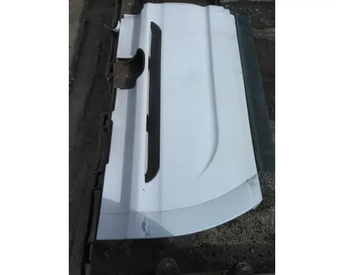 Side Fairing INTERNATIONAL PROSTAR 122 LKQ Thompson Motors - Wykoff