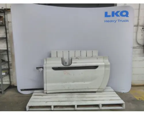 Side Fairing INTERNATIONAL PROSTAR 122 LKQ Heavy Truck Maryland