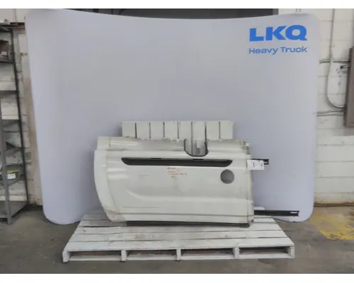 Side Fairing INTERNATIONAL PROSTAR 122 LKQ Heavy Truck Maryland