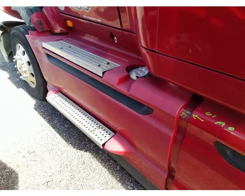 Side Fairing INTERNATIONAL PROSTAR 122 LKQ Heavy Truck - Goodys