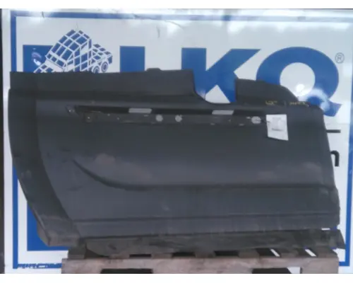 Side Fairing INTERNATIONAL PROSTAR 122 LKQ Plunks Truck Parts And Equipment - Jackson