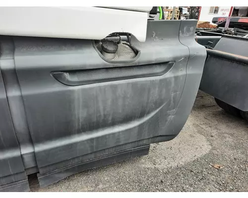 Side Fairing INTERNATIONAL PROSTAR 122 LKQ KC Truck Parts - Inland Empire