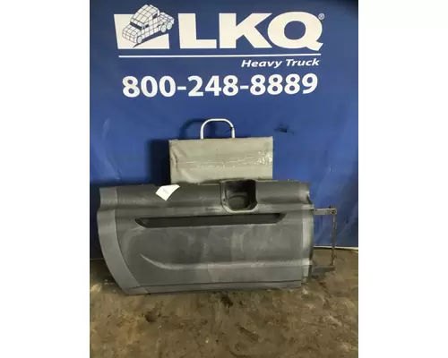 Side Fairing INTERNATIONAL PROSTAR 122 LKQ Evans Heavy Truck Parts