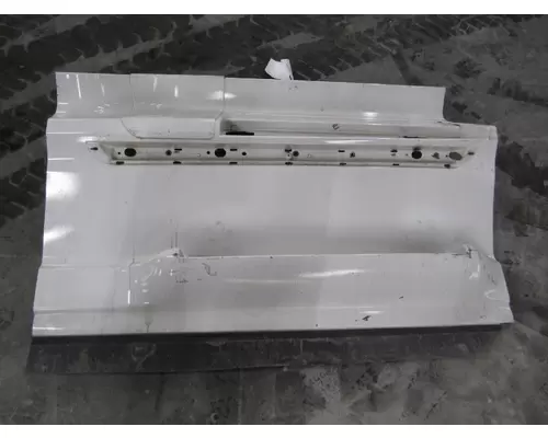 Side Fairing INTERNATIONAL PROSTAR 122 LKQ Heavy Truck Maryland