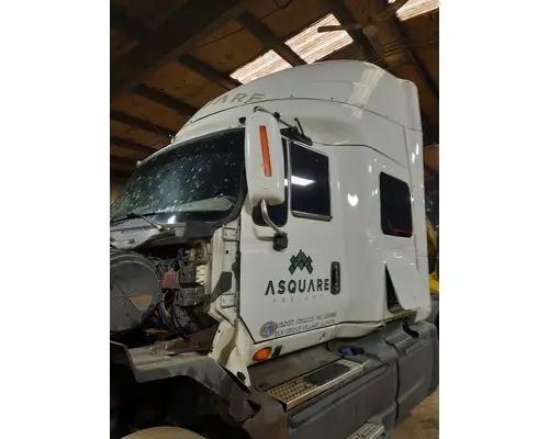 Cab INTERNATIONAL PROSTAR 122 LKQ KC Truck Parts Billings