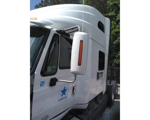 Cab INTERNATIONAL PROSTAR 122 LKQ Evans Heavy Truck Parts