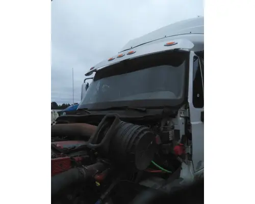 Cab INTERNATIONAL PROSTAR 122 LKQ Evans Heavy Truck Parts