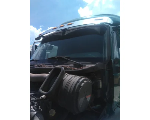 Cab INTERNATIONAL PROSTAR 122 LKQ Evans Heavy Truck Parts