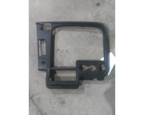 Dash Panel INTERNATIONAL PROSTAR 122 LKQ Thompson Motors - Wykoff