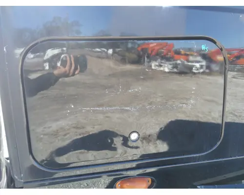 Running Board INTERNATIONAL PROSTAR 122 LKQ Heavy Truck - Tampa