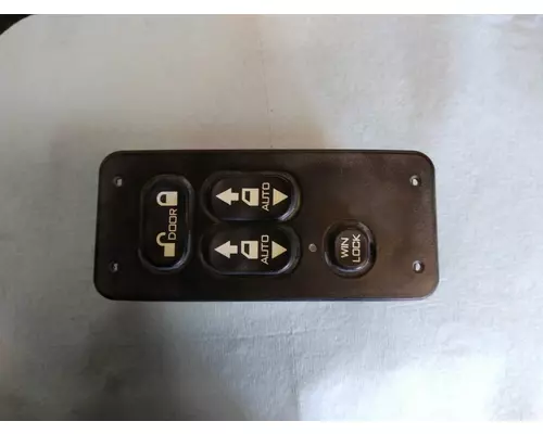 Door Electrical Switch INTERNATIONAL PROSTAR 122 LKQ KC Truck Parts Billings
