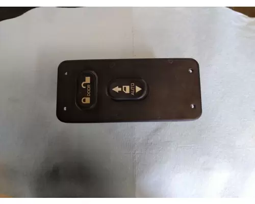 Door Electrical Switch INTERNATIONAL PROSTAR 122 LKQ KC Truck Parts Billings