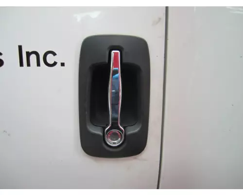 Door Handle INTERNATIONAL PROSTAR 122 LKQ Heavy Truck Maryland