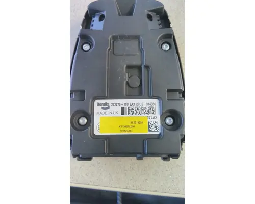 Electrical Parts, Misc. INTERNATIONAL PROSTAR 122 LKQ Heavy Truck - Goodys