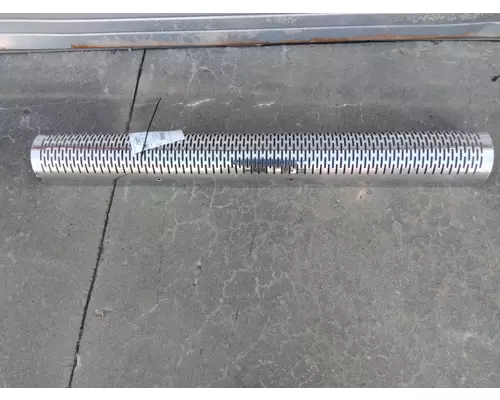 Exhaust Pipe INTERNATIONAL PROSTAR 122 LKQ Heavy Truck Maryland
