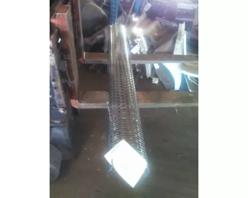 Exhaust Pipe INTERNATIONAL PROSTAR 122 LKQ Heavy Truck - Goodys