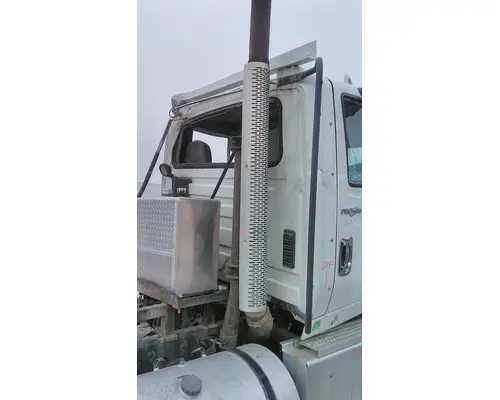 Exhaust Pipe INTERNATIONAL PROSTAR 122 LKQ Heavy Truck - Goodys