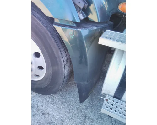 Fender Extension INTERNATIONAL PROSTAR 122 LKQ Heavy Truck - Tampa