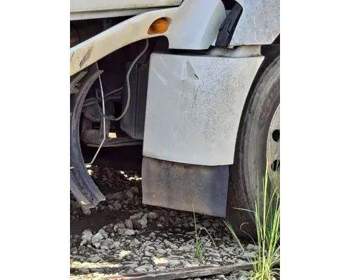 Fender Extension INTERNATIONAL PROSTAR 122 LKQ Evans Heavy Truck Parts