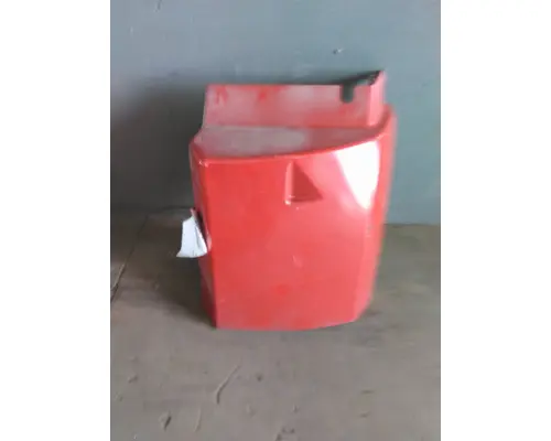 Fender Extension INTERNATIONAL PROSTAR 122 LKQ Geiger Truck Parts