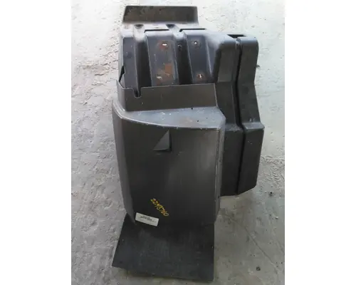 Fender Extension INTERNATIONAL PROSTAR 122 LKQ Thompson Motors - Wykoff