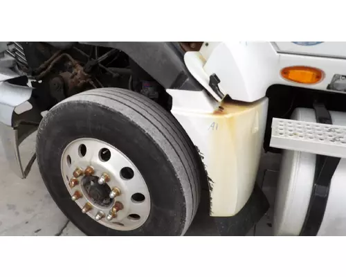 Fender Extension INTERNATIONAL PROSTAR 122 LKQ Thompson Motors - Wykoff